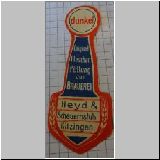 kk076 (10).jpg